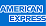 american express logo