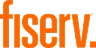 fiserv logo