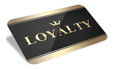 Loyalty