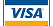 visa logo